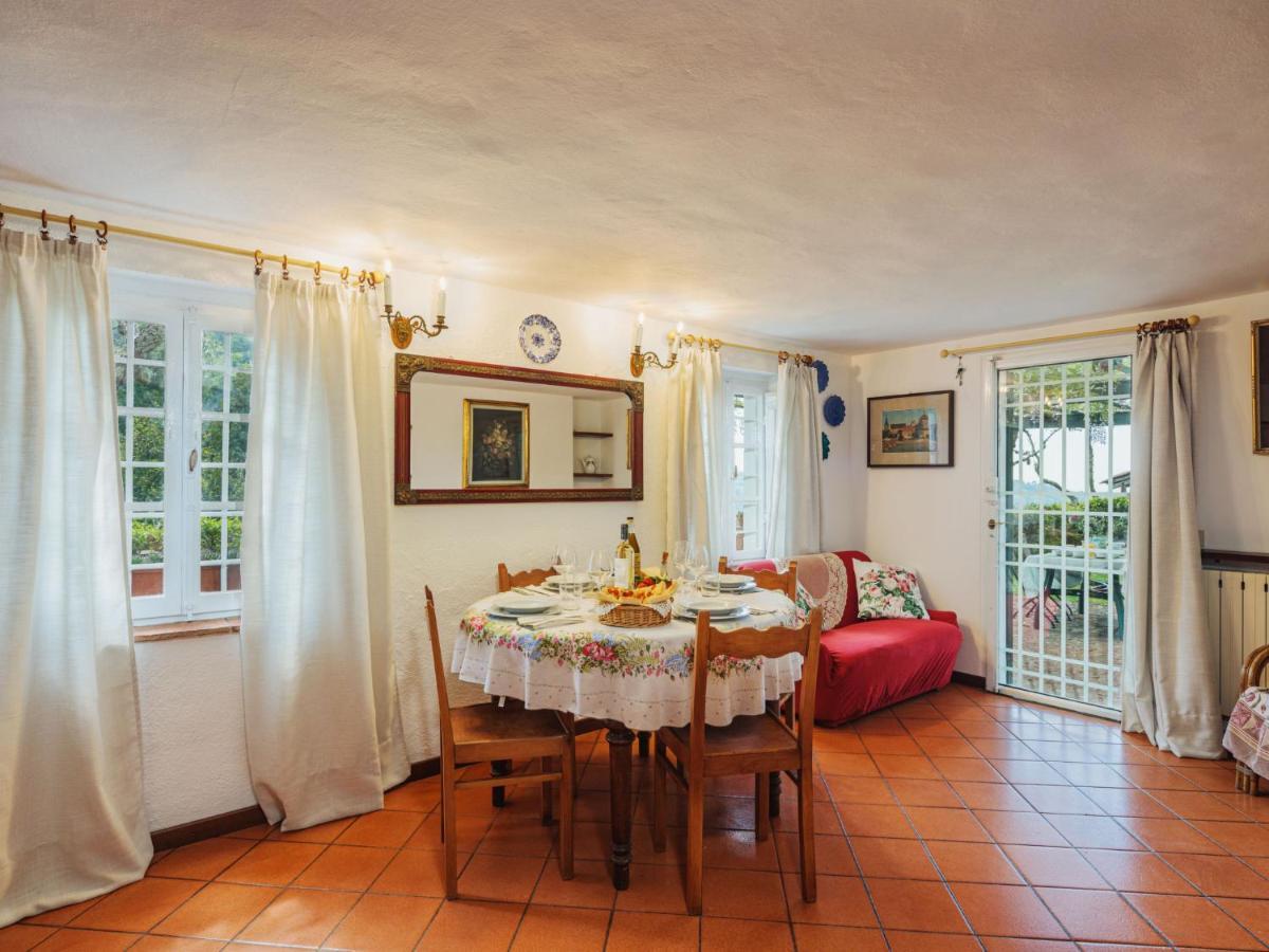 Villa Locazione Turistica Il Glicine Montemagno  Esterno foto
